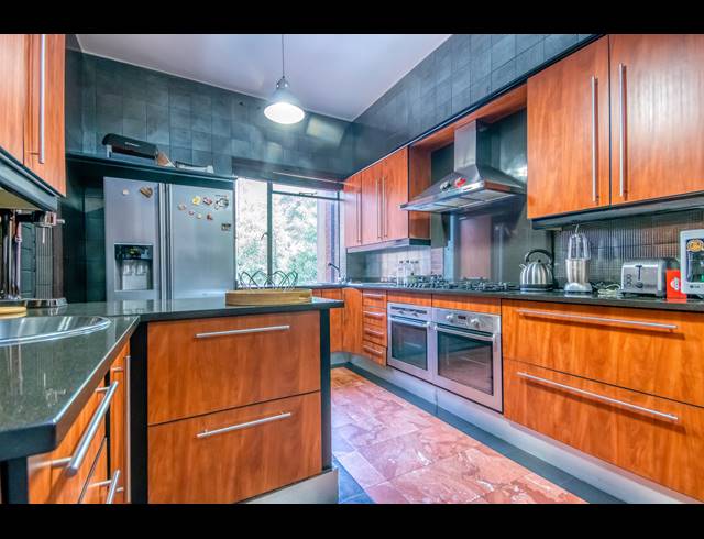 2 BEDROOM APARTMENT TO LET IN KILLARNEY